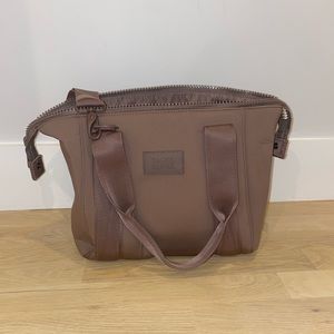 Dange Dover Landon Carryall - Dune - Used 3 times - Basically New